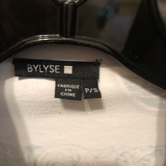 Jacket - Picture 2 of 3